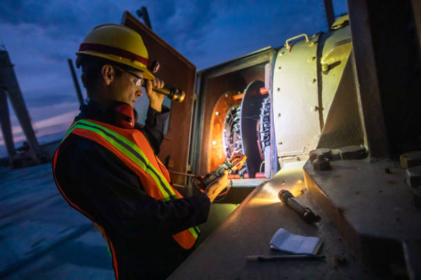 Best Electrician Near Me  in East Dennis, MA