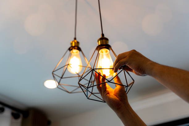 Best Electrical Repair Services  in East Dennis, MA